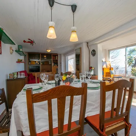 Vista Magica Apartment